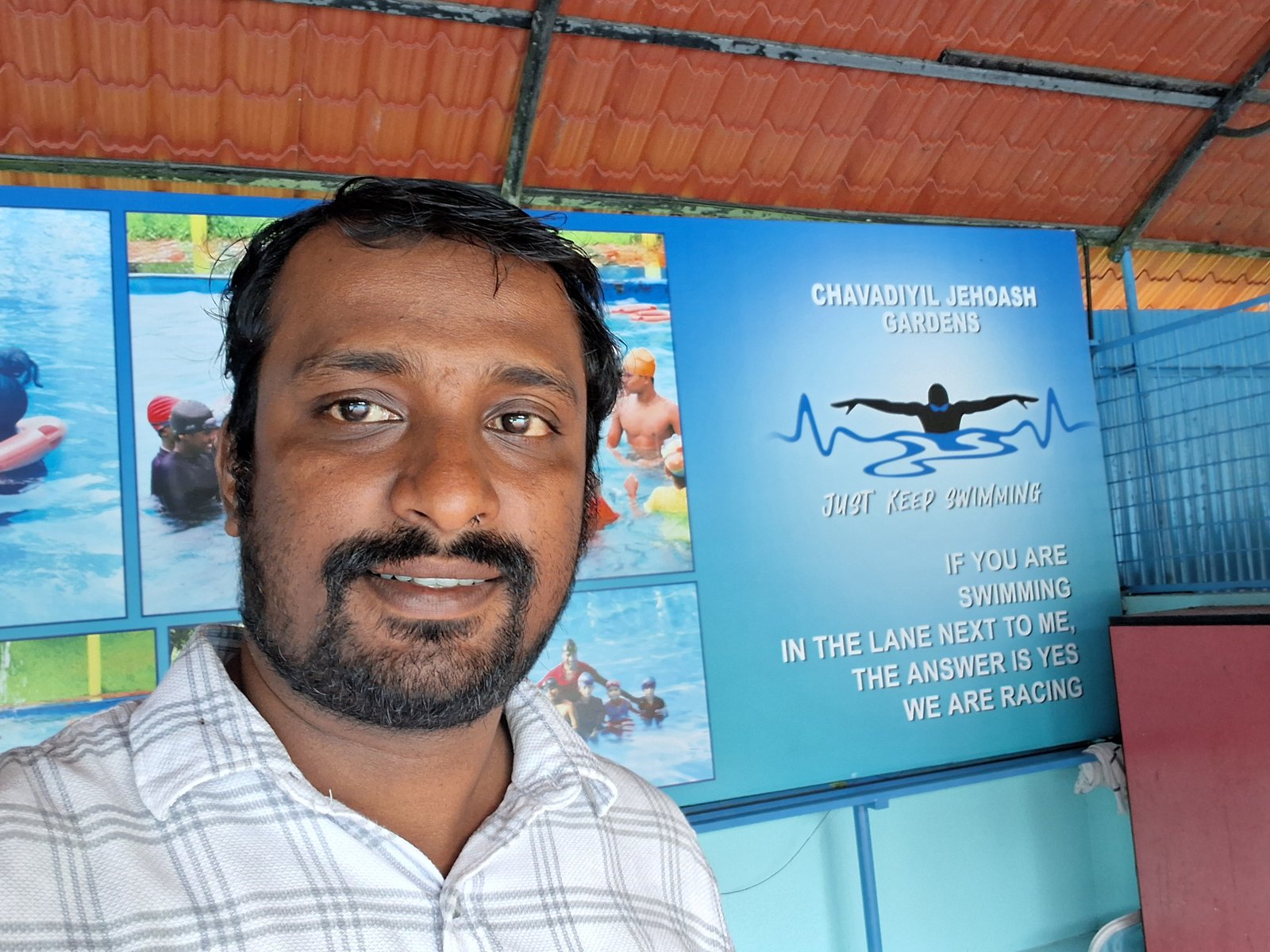 Prince Thomas Cheriyan